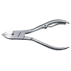 Coupe-ongles Nail Pliers Victorinox