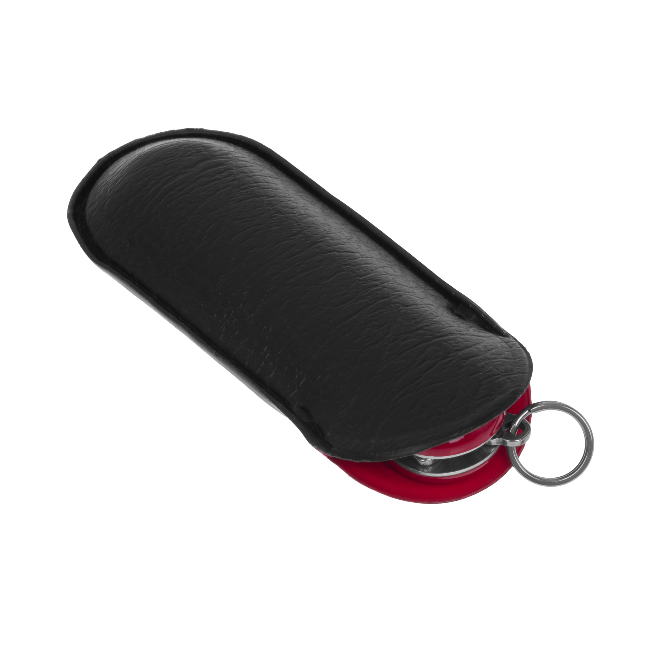 Couteau de poche Classic Victorinox - Red