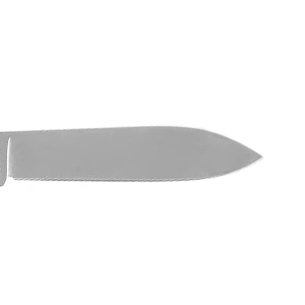 Couteau de poche Swiss Army 1 Alox Victorinox - Silver