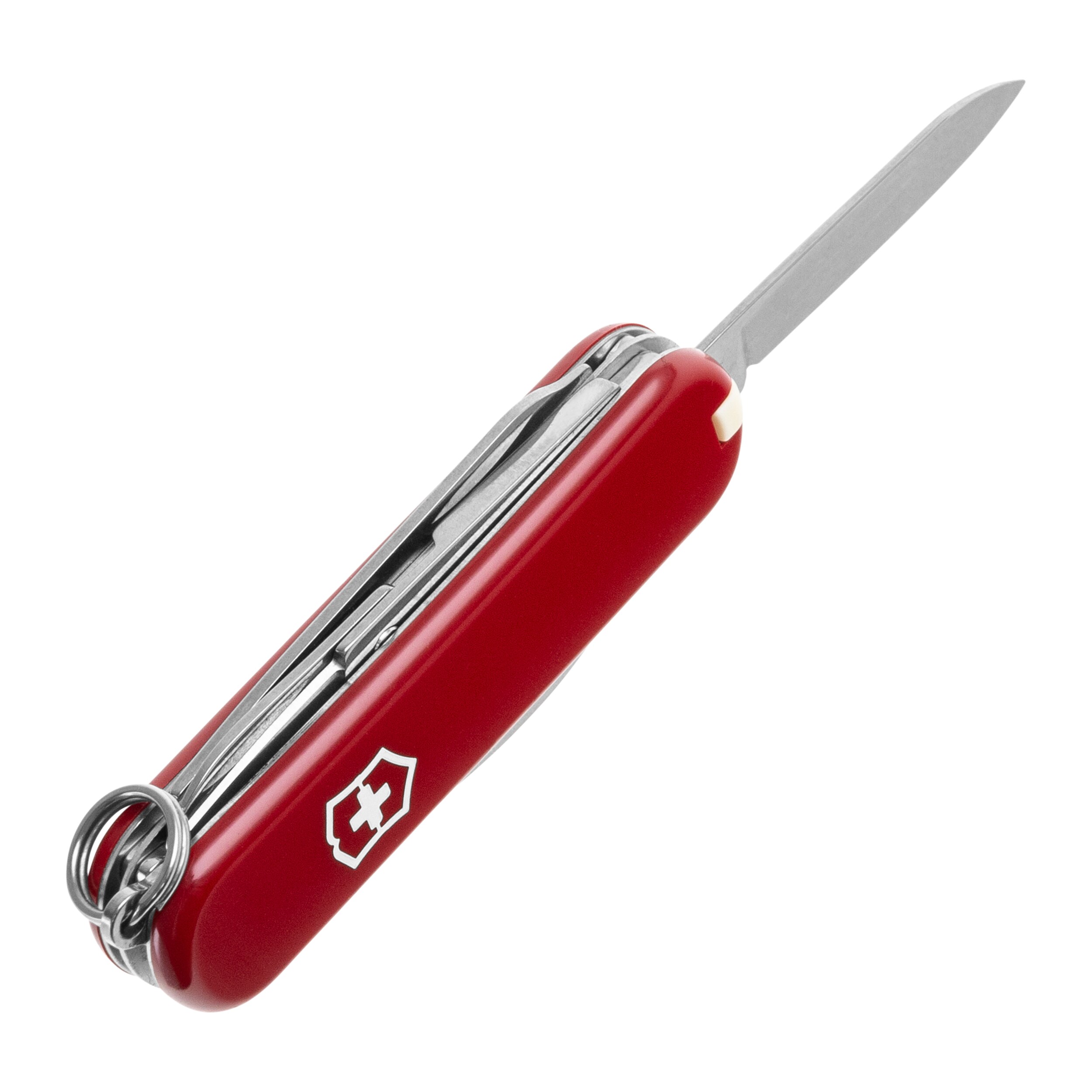 Couteau de poche  Rambler Victorinox- Red