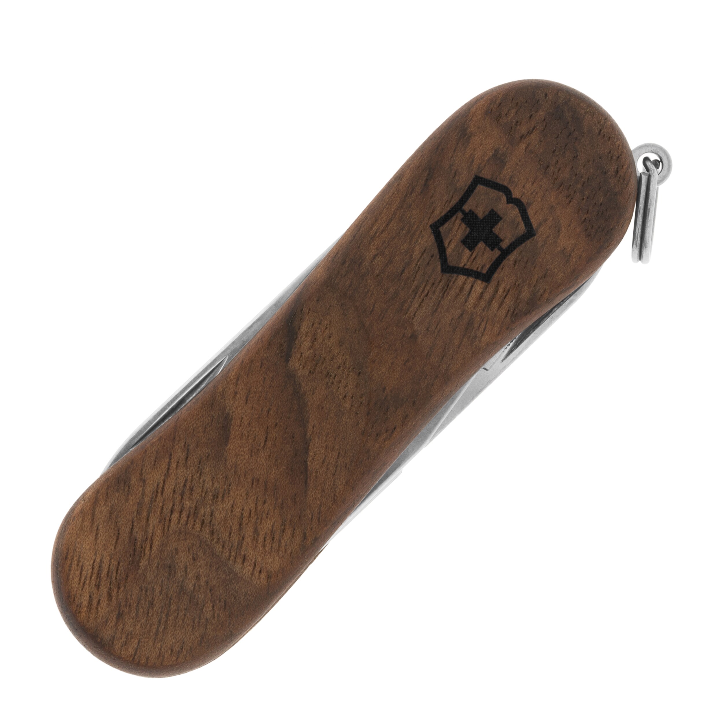 Couteau de poche Evowood 81 Victorinox