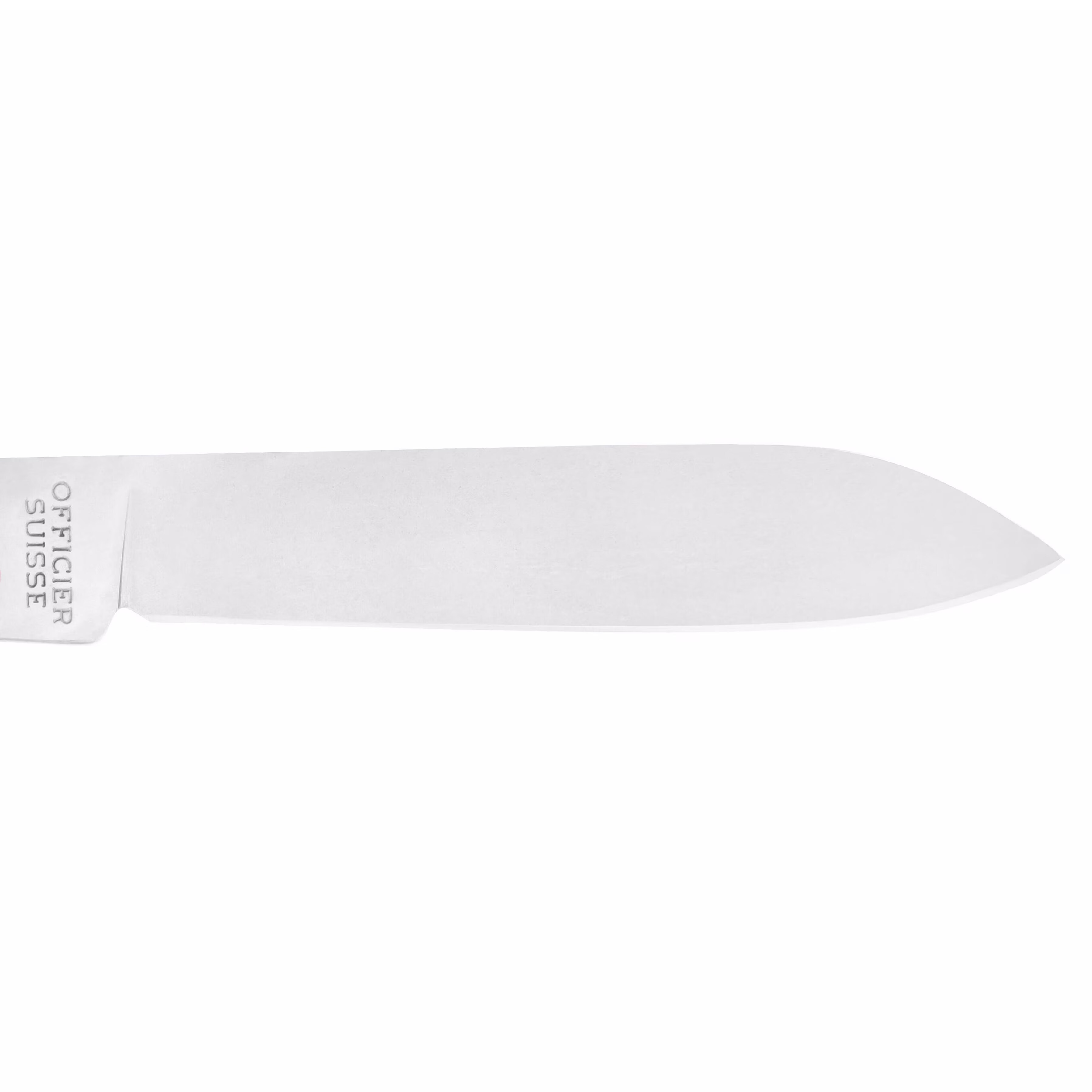 Couteau de poche Swiss Champ Wallnut Wood Victorinox