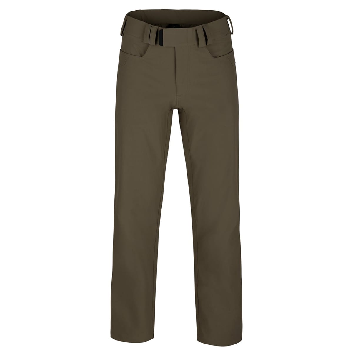 Pantalon CTP VersaStretch Lite Helikon - Taiga Green