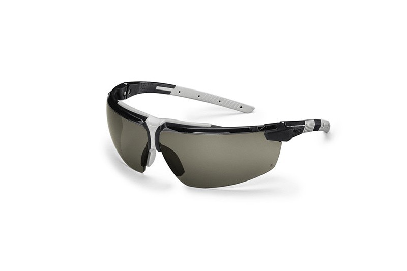 Lunettes de protection I-3 Uvex 