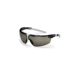 Lunettes de protection I-3 Uvex 