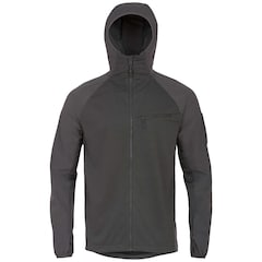 Veste Forces Tactical Hirta Hybrid Highlander - Dark Grey