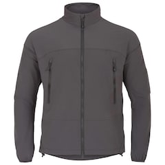 Veste Forces Tactical Hirta Jacket Highlander - Dark Grey