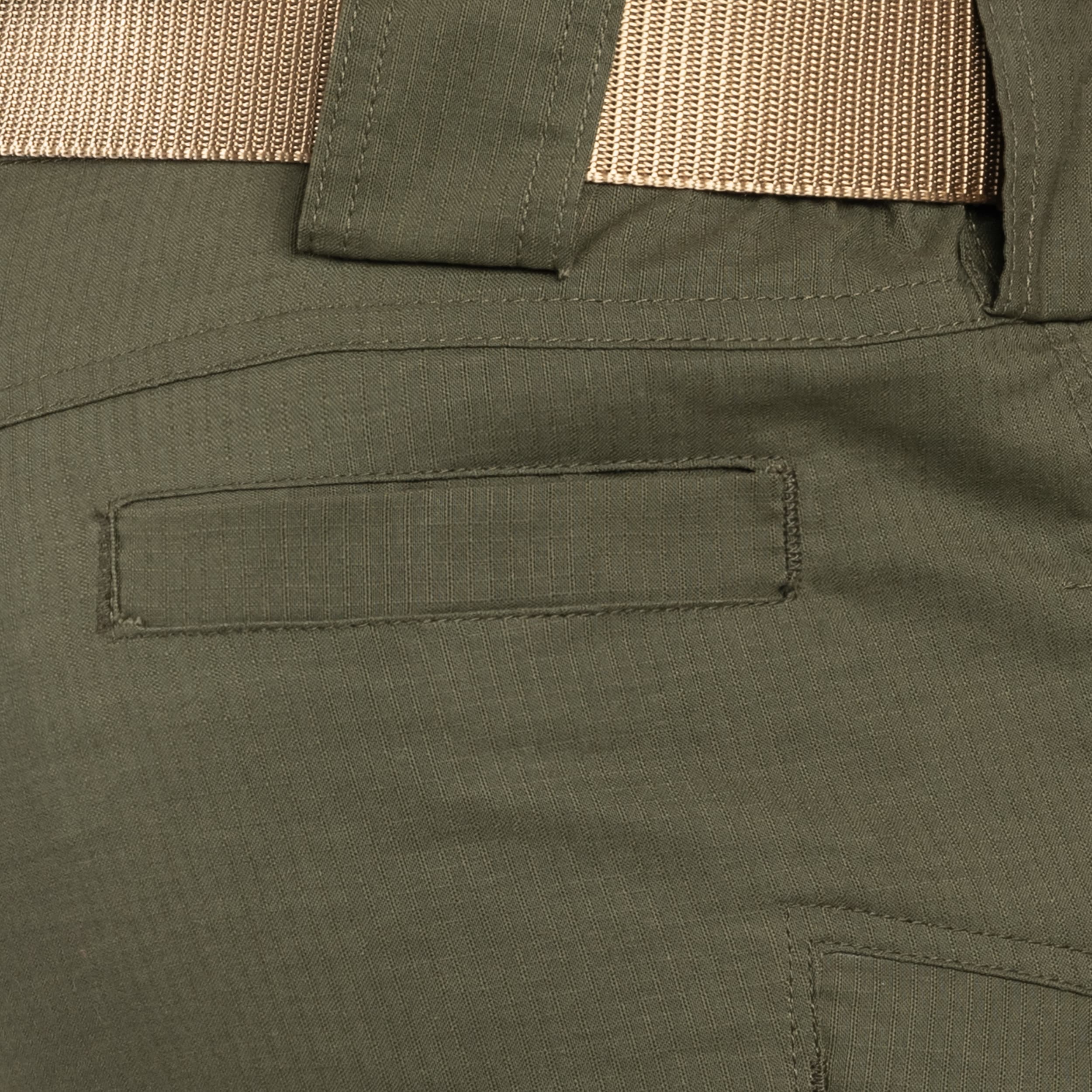 Pantalon  Elite Pro 2.0 Micro Ripstop Texar- Olive