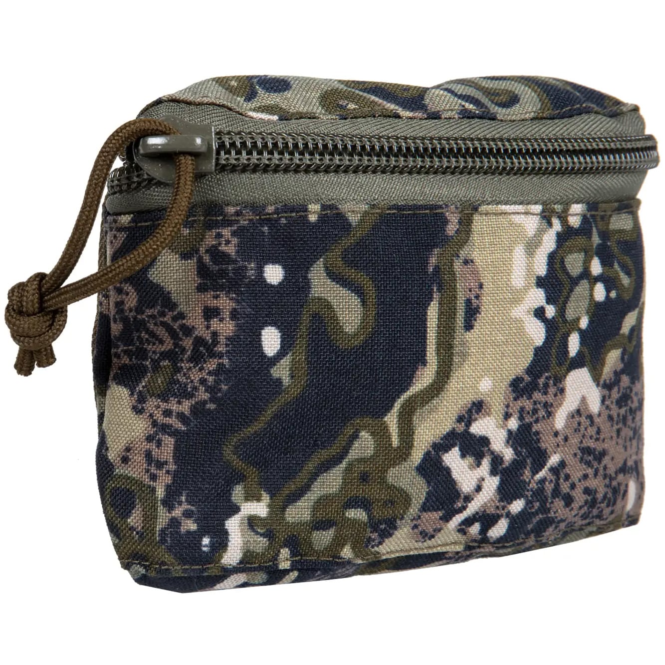 Pochette HandyPocket Wisport - MAPA B