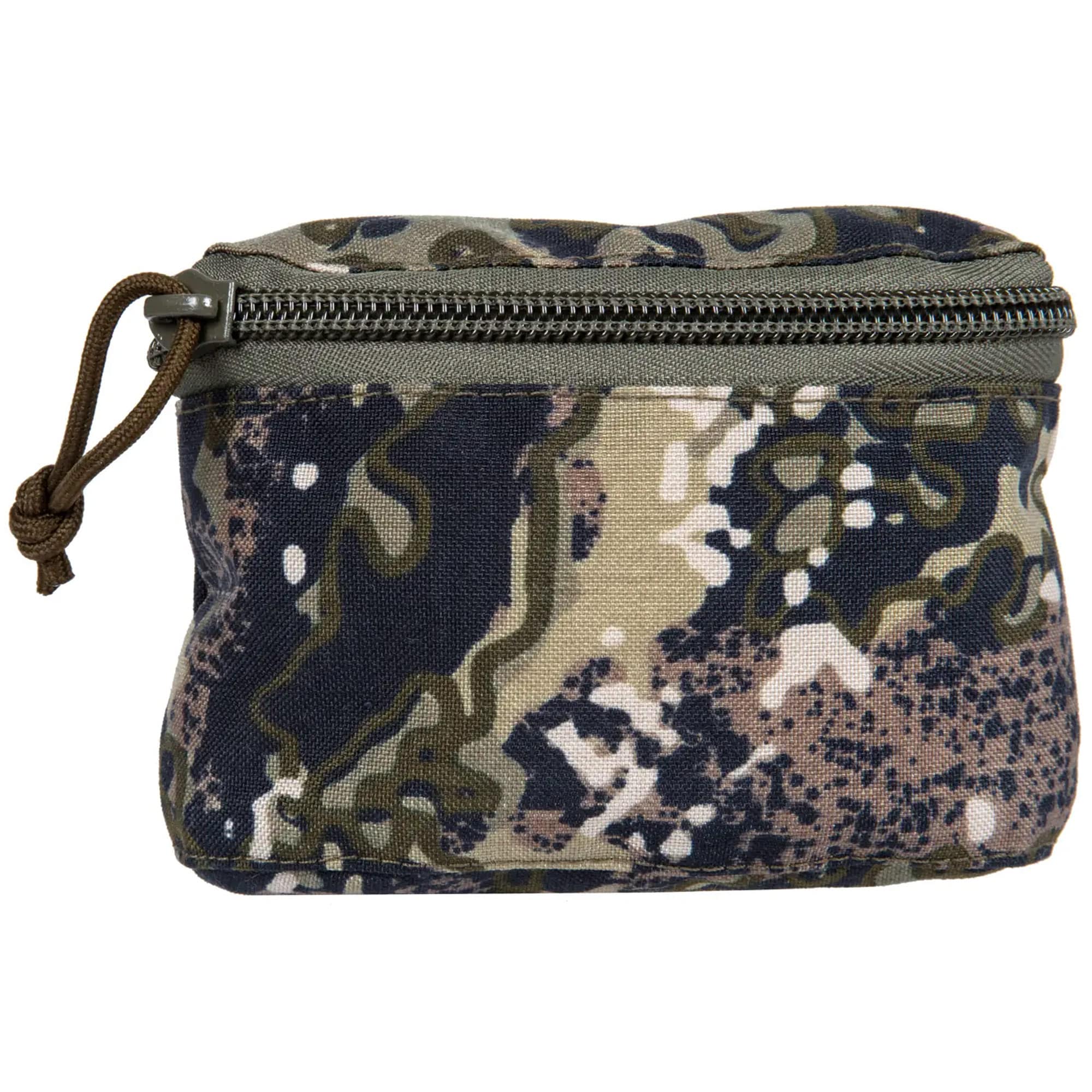 Pochette HandyPocket Wisport - MAPA B