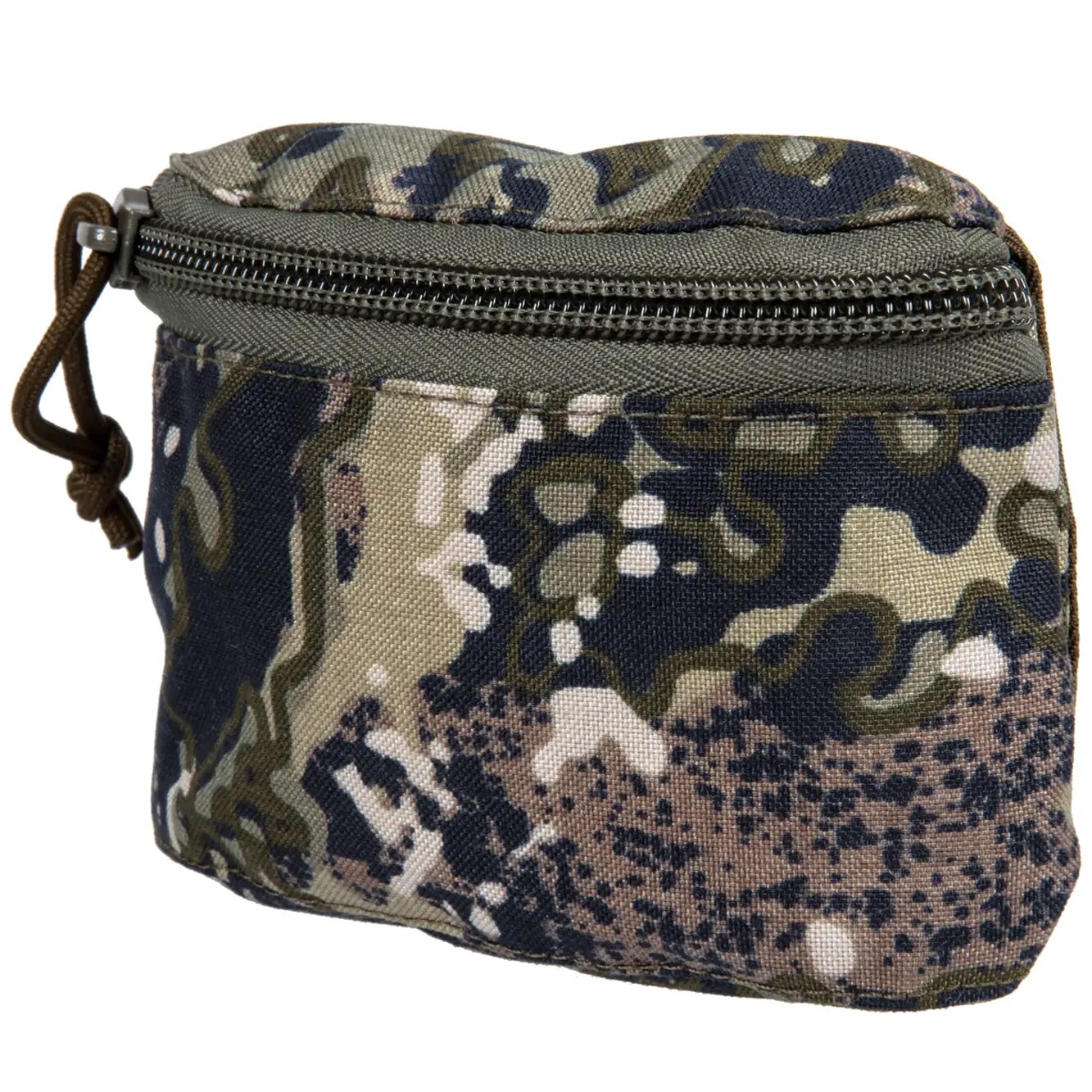 Pochette HandyPocket Wisport - MAPA B