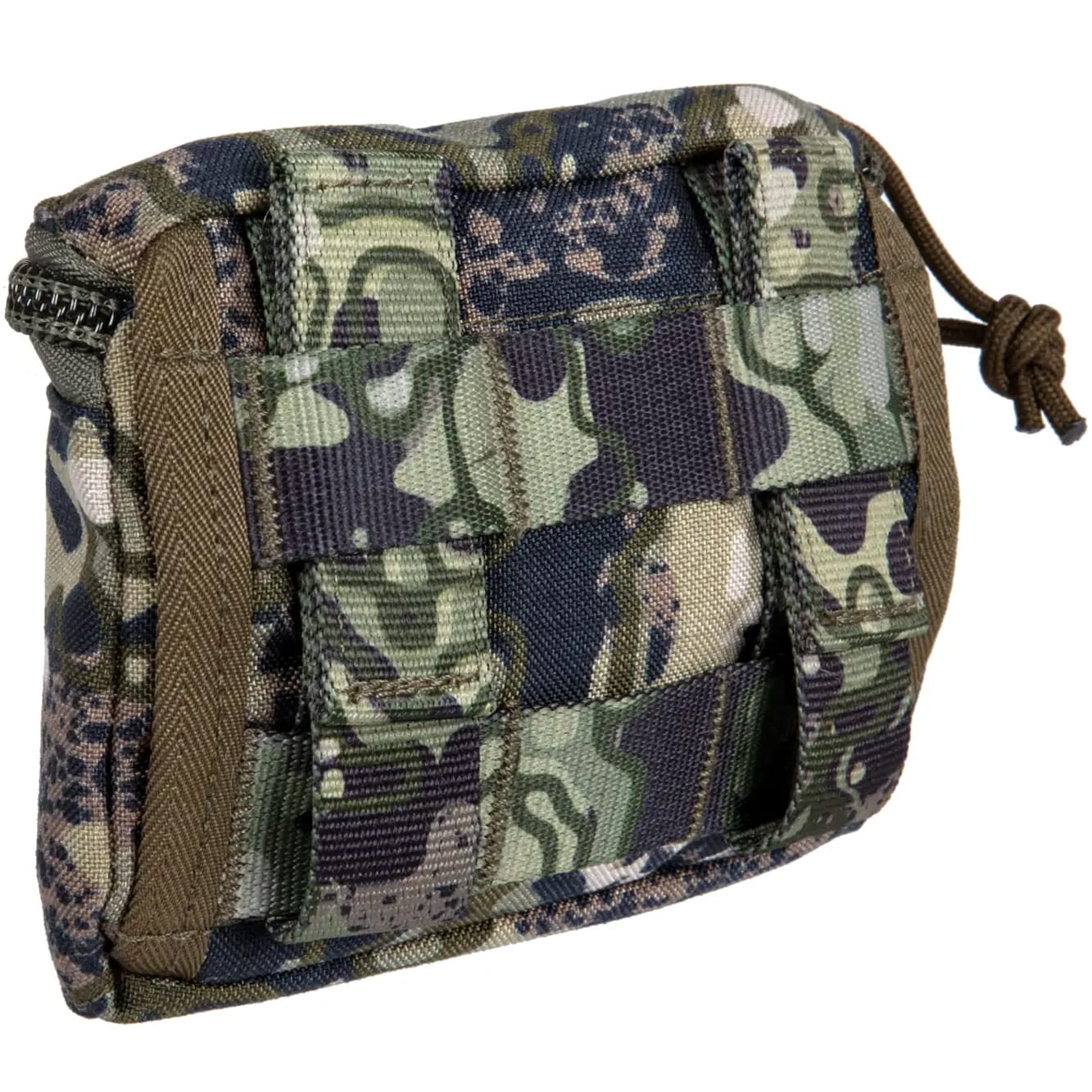 Pochette HandyPocket Wisport - MAPA B