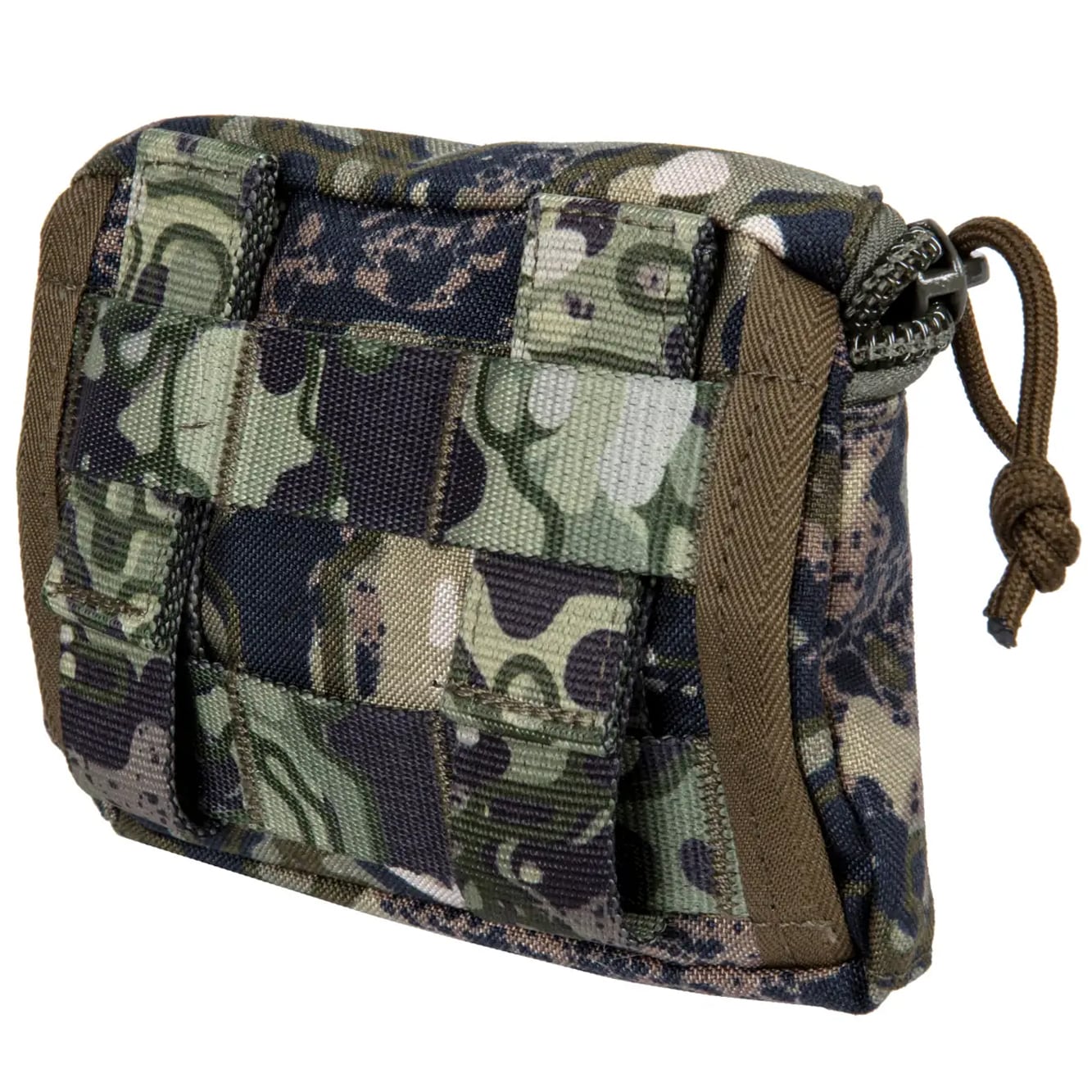 Pochette HandyPocket Wisport - MAPA B