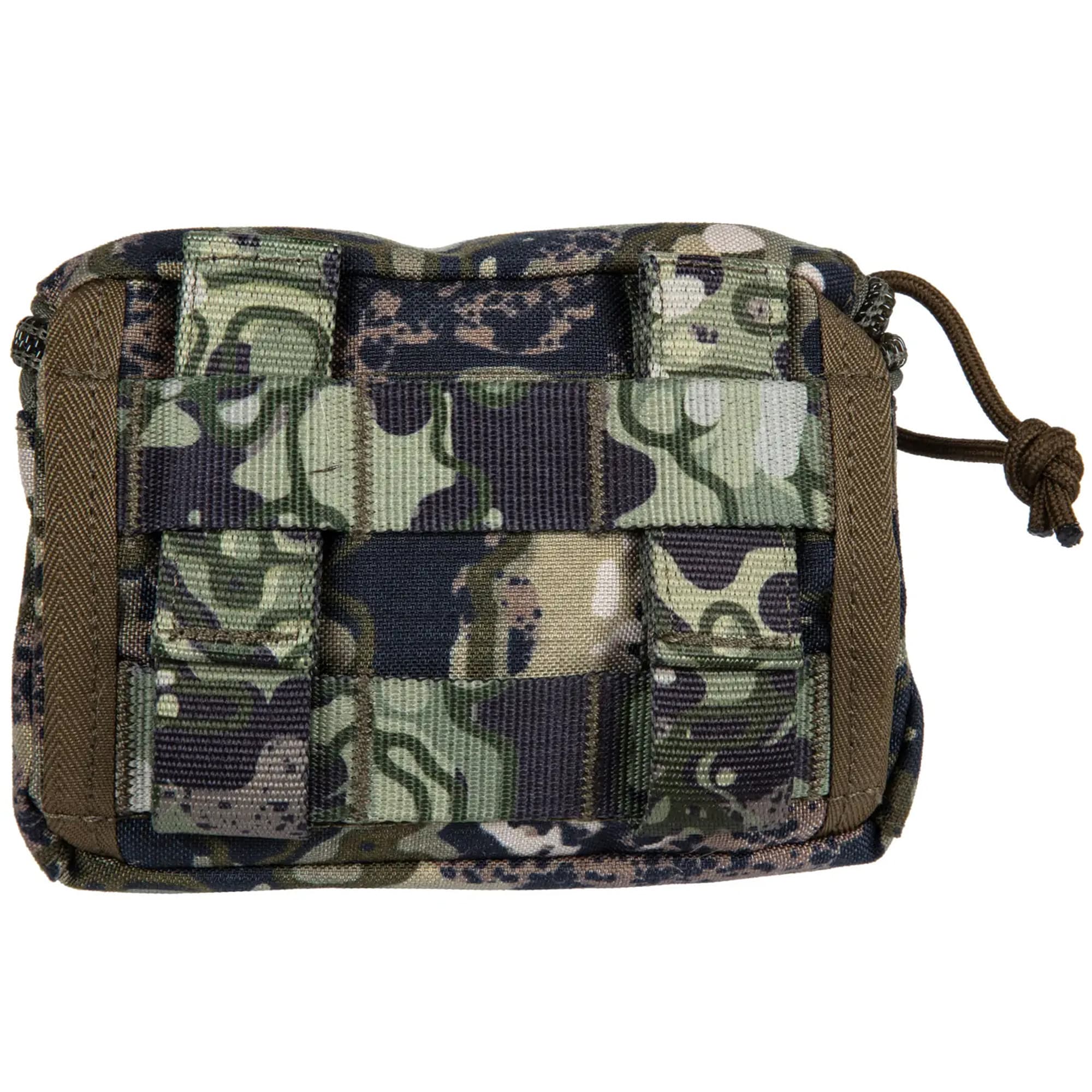 Pochette HandyPocket Wisport - MAPA B