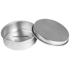 Cuisinière touristique Gel Burner Trangia