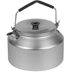 Bouilloire touristique Kettle 1,4 L Trangia
