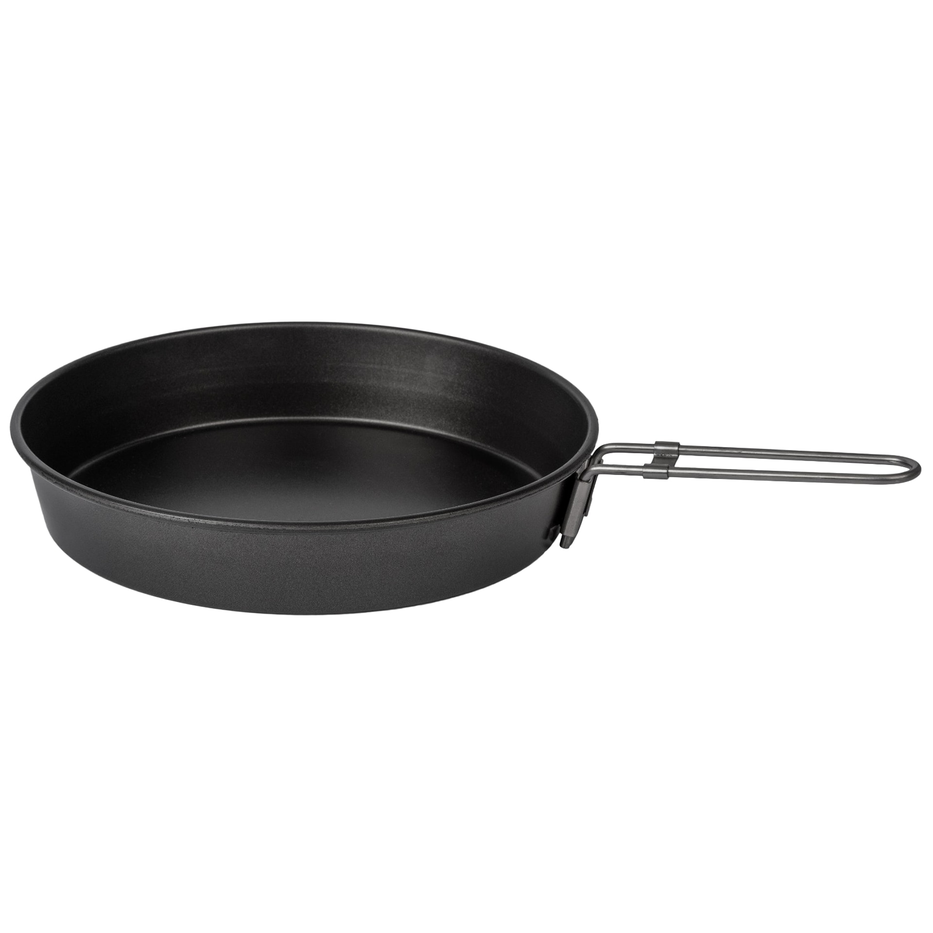 Poêle pliable touristique Frypan XL Trangia 