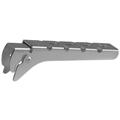 Poignée Handle de plat Trangia