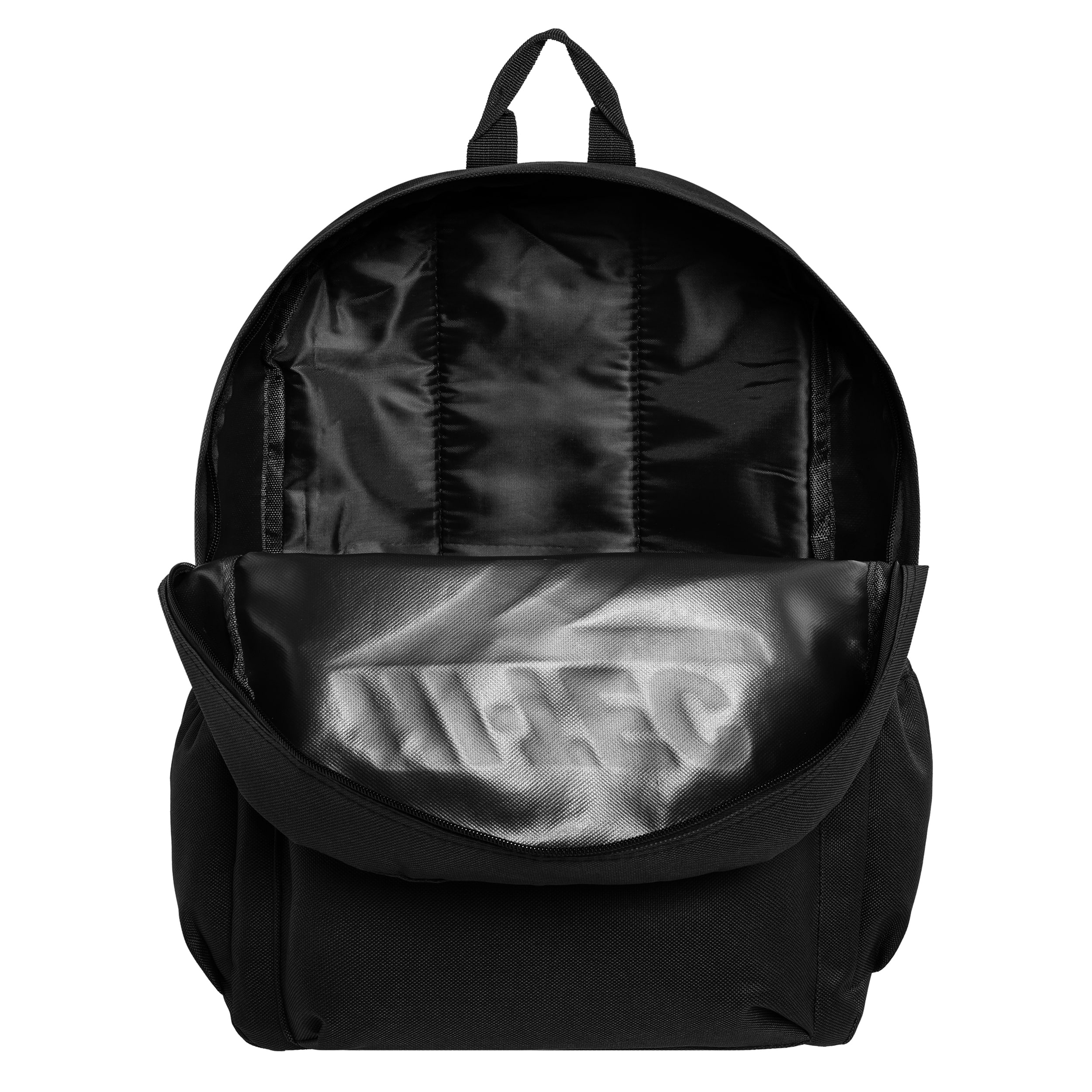 Sac à dos Brigg 28 L Hi-Tec - Black