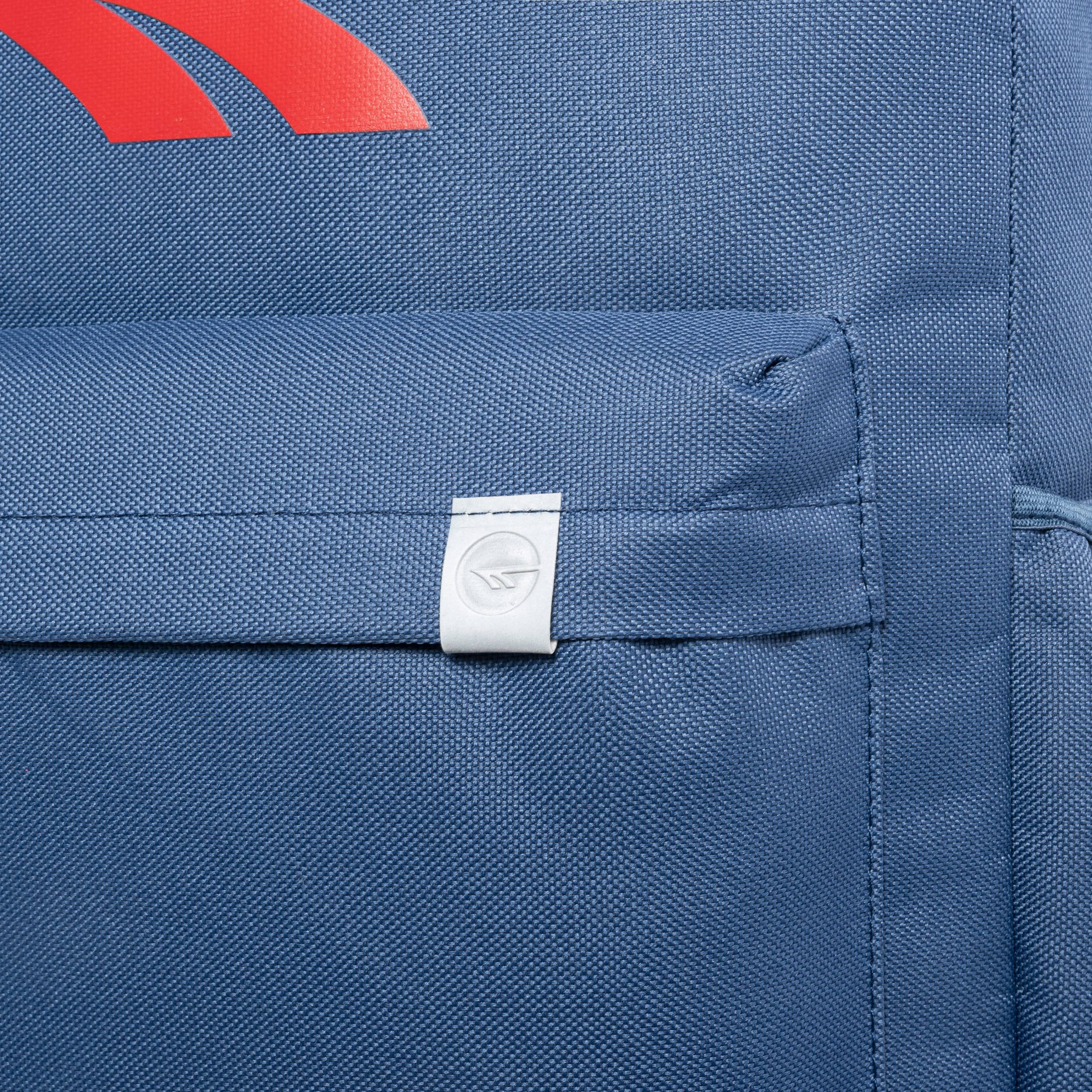 Sac à dos Brigg 28 L Hi-Tec - Navy