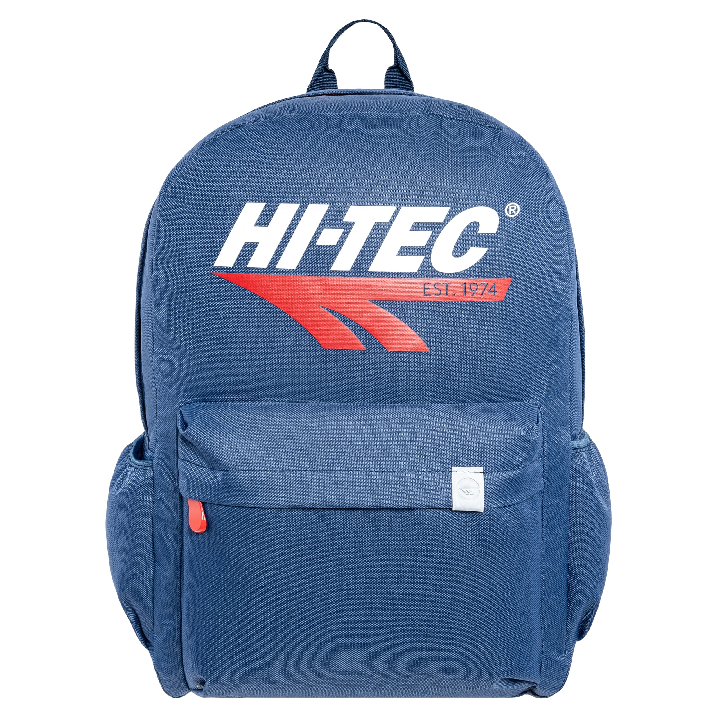 Sac à dos Brigg 28 L Hi-Tec - Navy