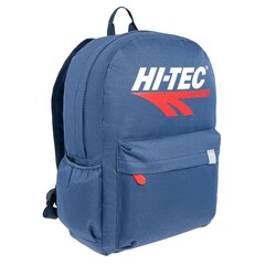 Sac à dos Brigg 28 L Hi-Tec - Navy