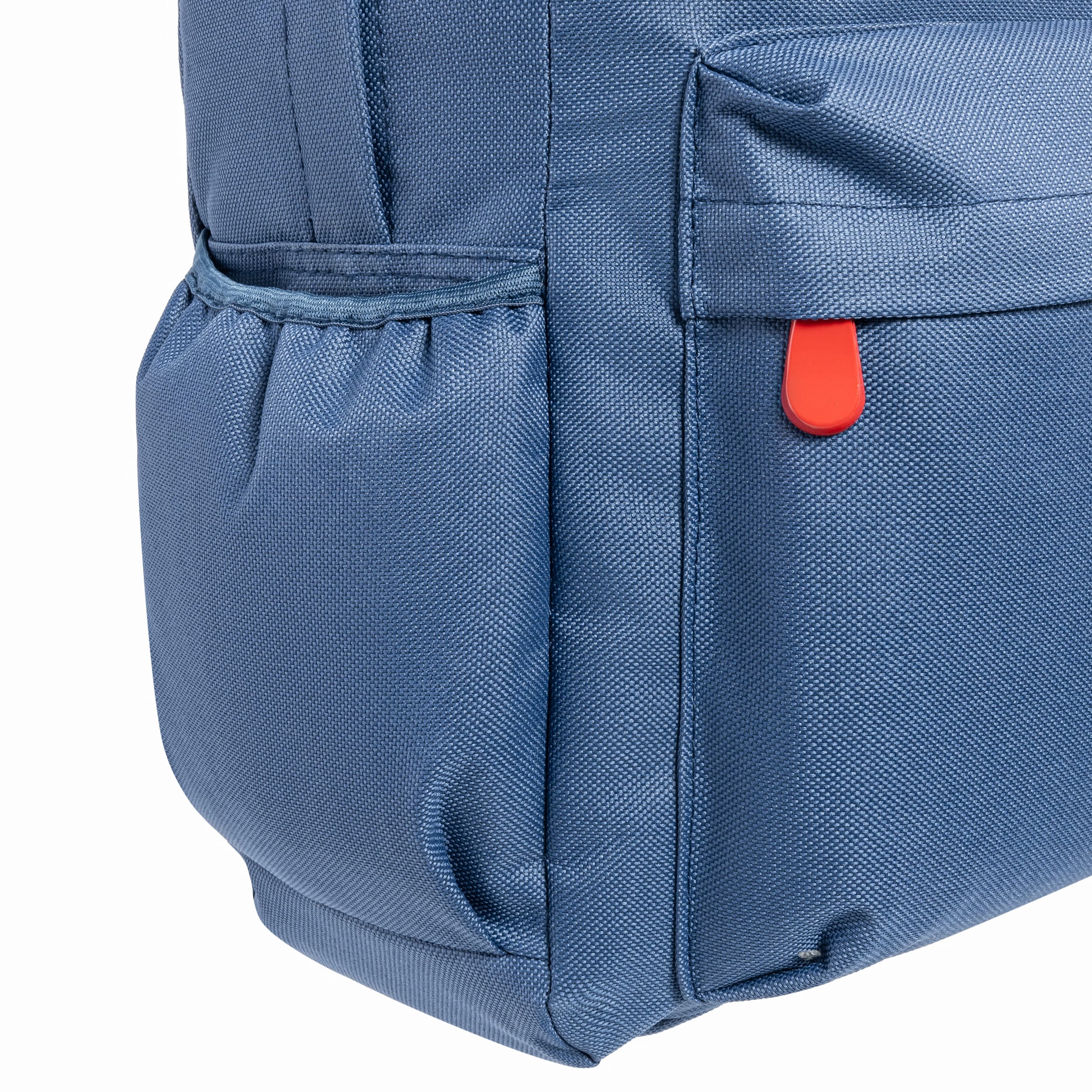 Sac à dos Brigg 28 L Hi-Tec - Navy