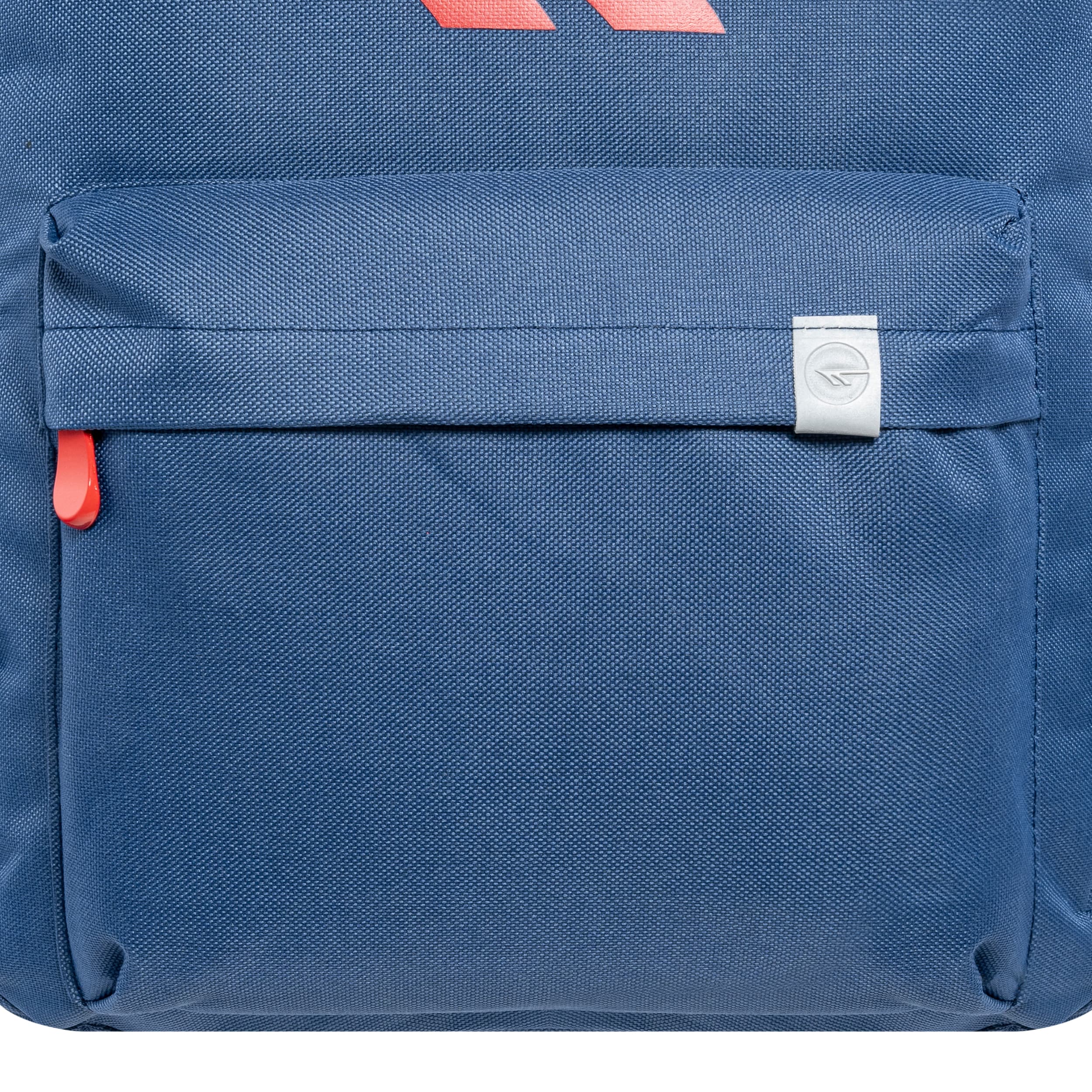 Sac à dos Brigg 28 L Hi-Tec - Navy