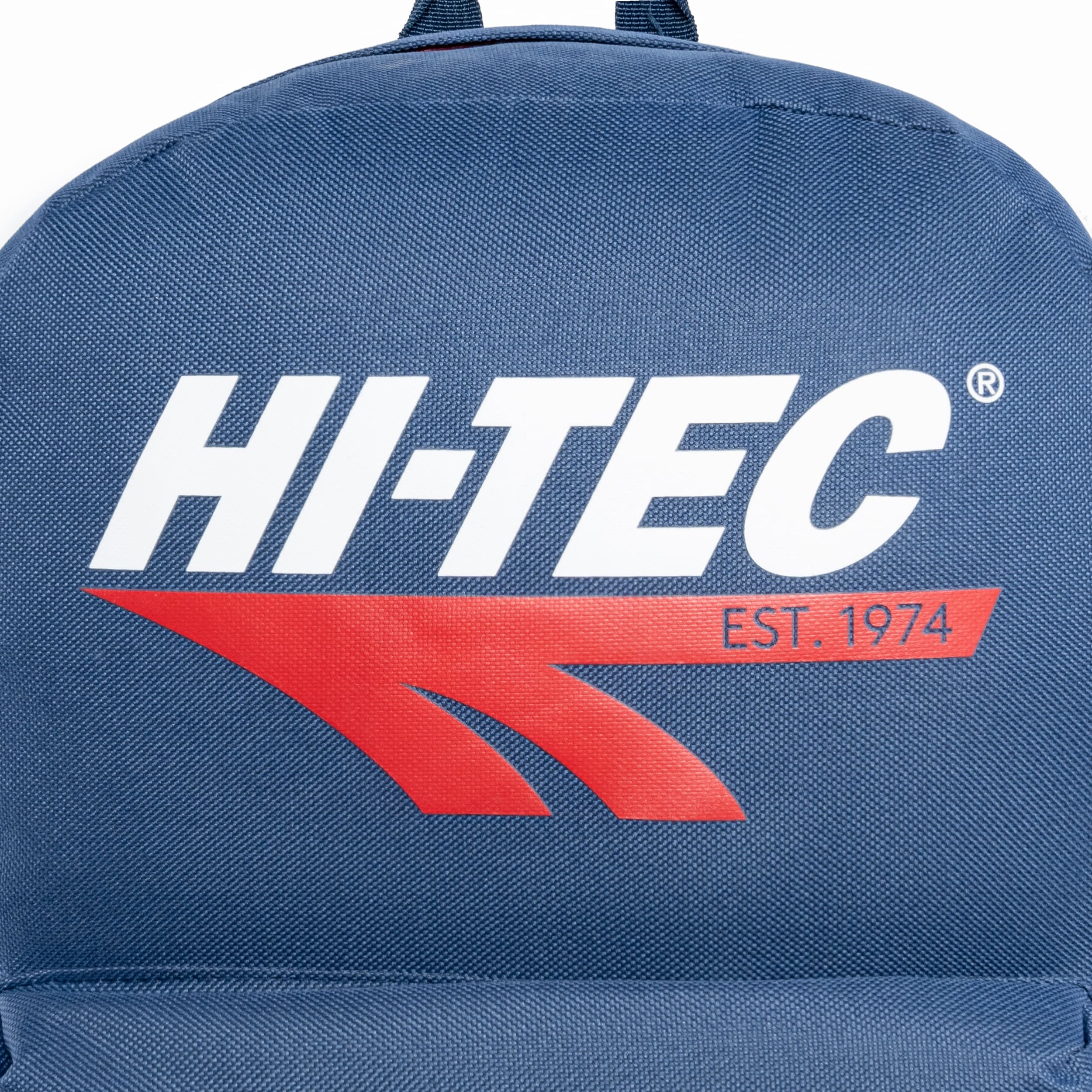 Sac à dos Brigg 28 L Hi-Tec - Navy