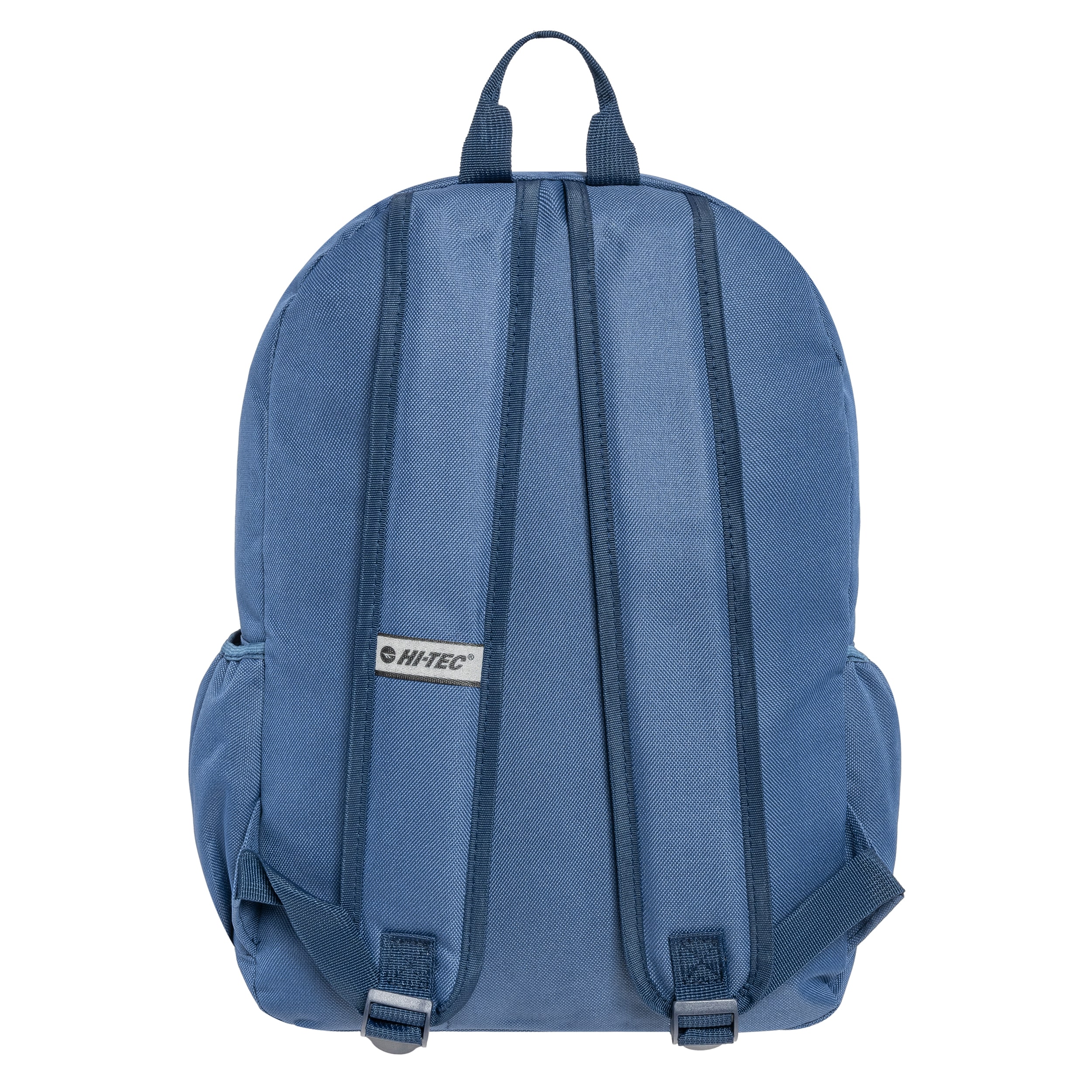 Sac à dos Brigg 28 L Hi-Tec - Navy