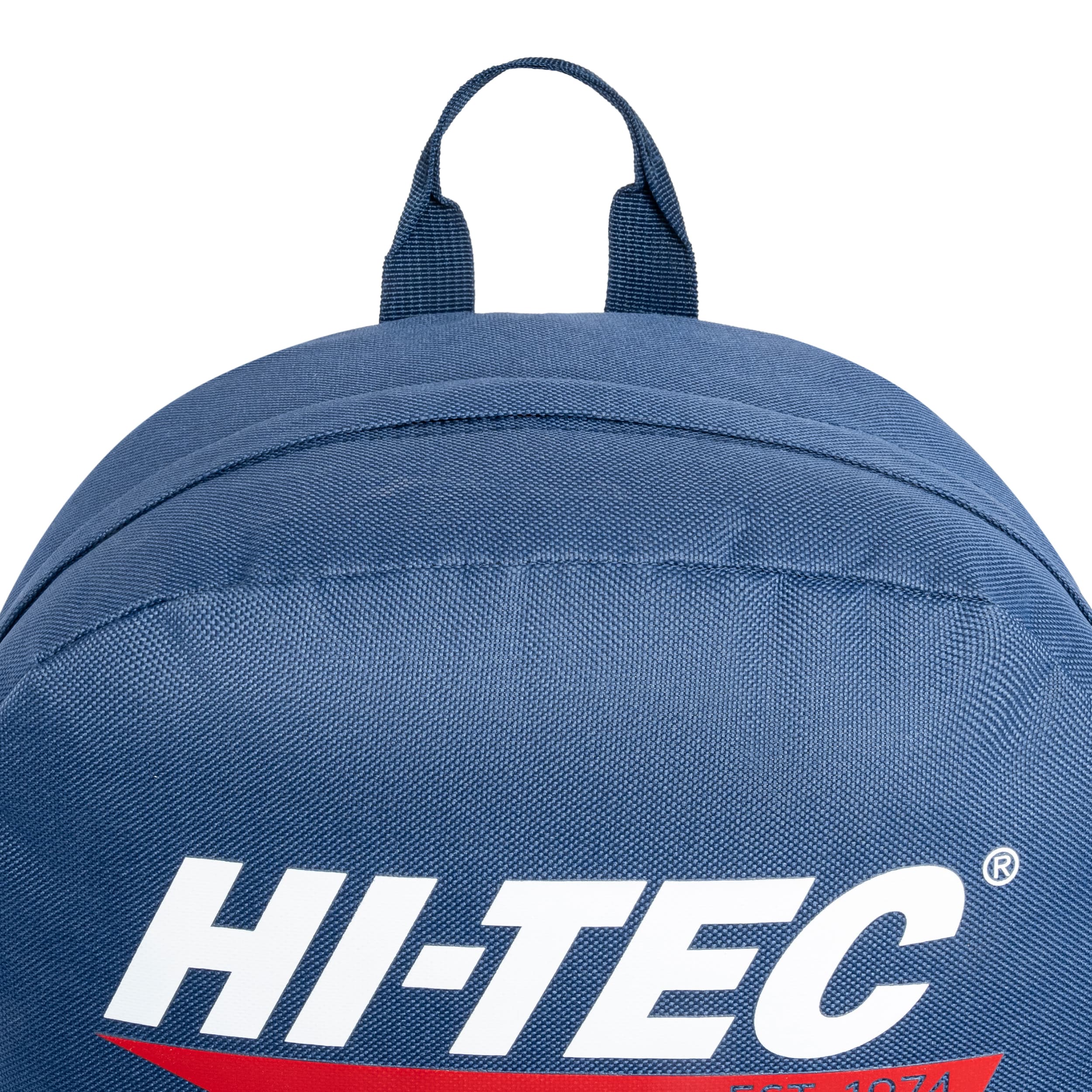 Sac à dos Brigg 28 L Hi-Tec - Navy