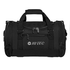 Sac Onyx II 40 L Hi-Tec - Black
