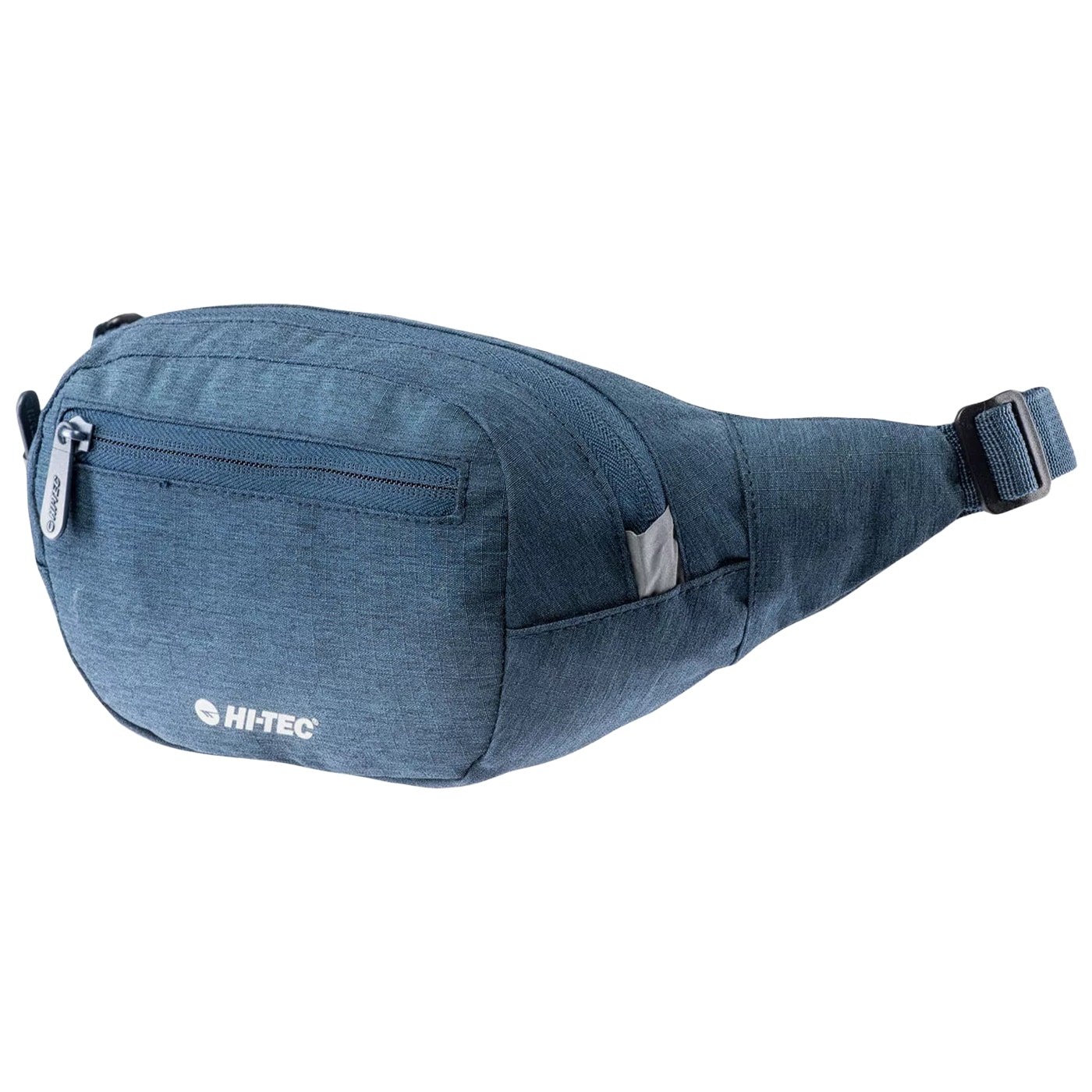 Sac banane Poketo Hi-Tec - Dark Denim