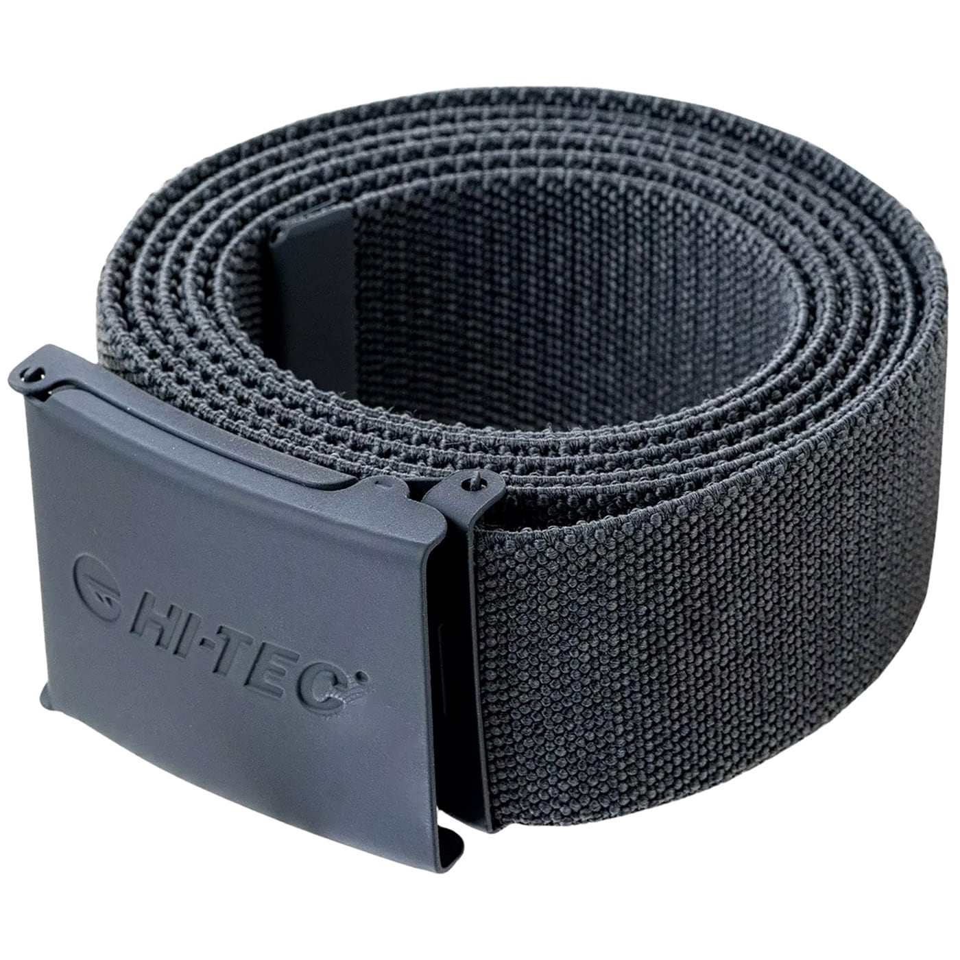 Ceinture Vega Hi-Tec - Grey