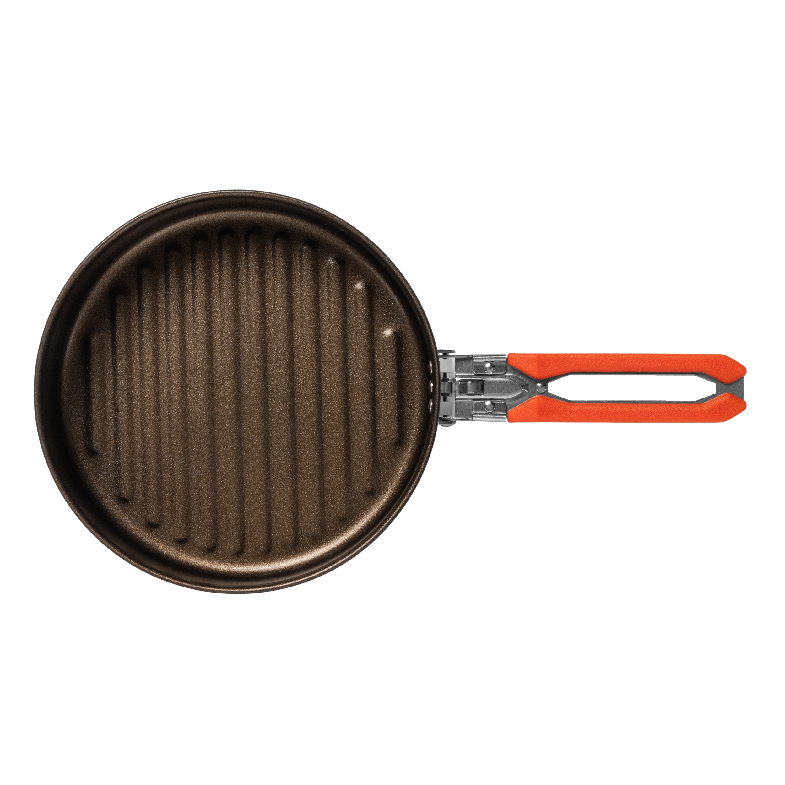 Set de vaisselle de voyage Feast Heat Exchanger Fire Maple