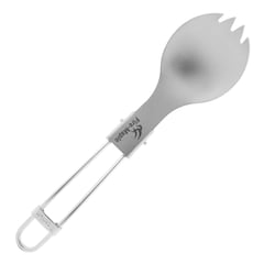 Spork FMT-161 Fire Maple 