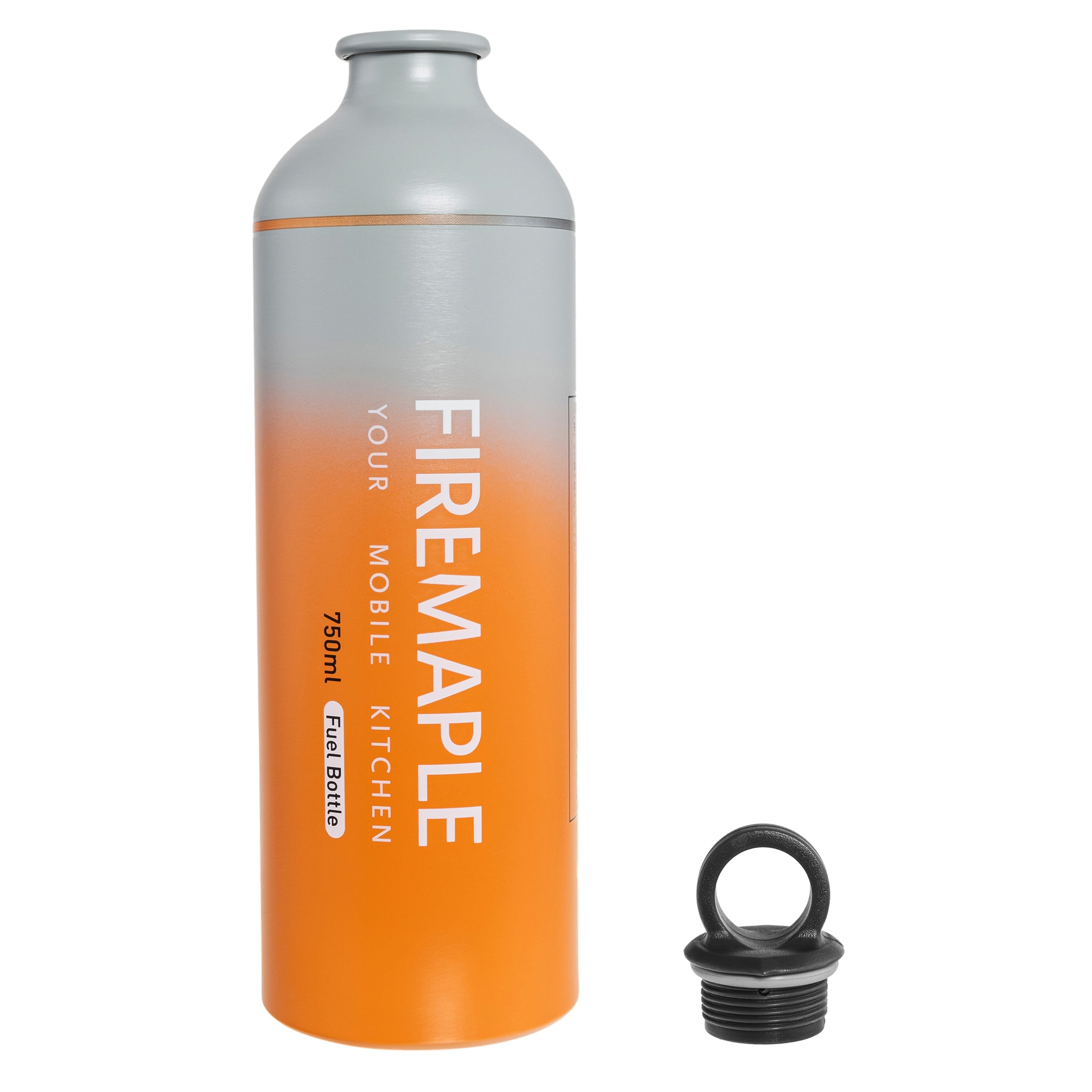 Réservoir à carburant  750 ml  Fire Maple