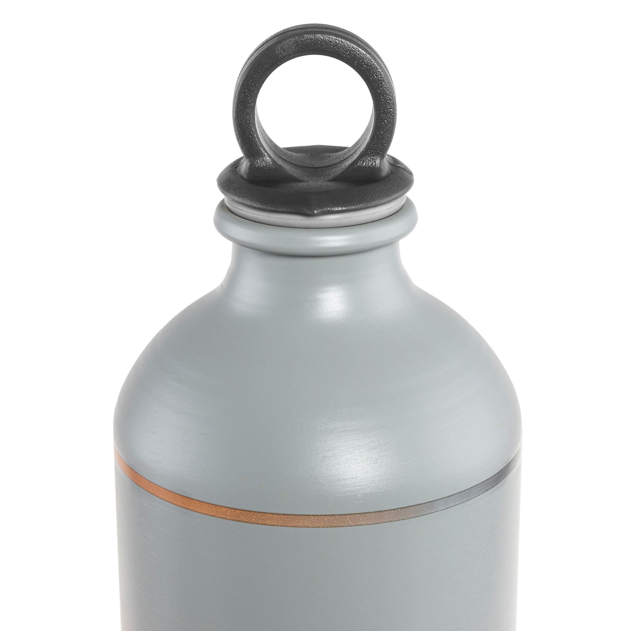 Réservoir à carburant  750 ml  Fire Maple