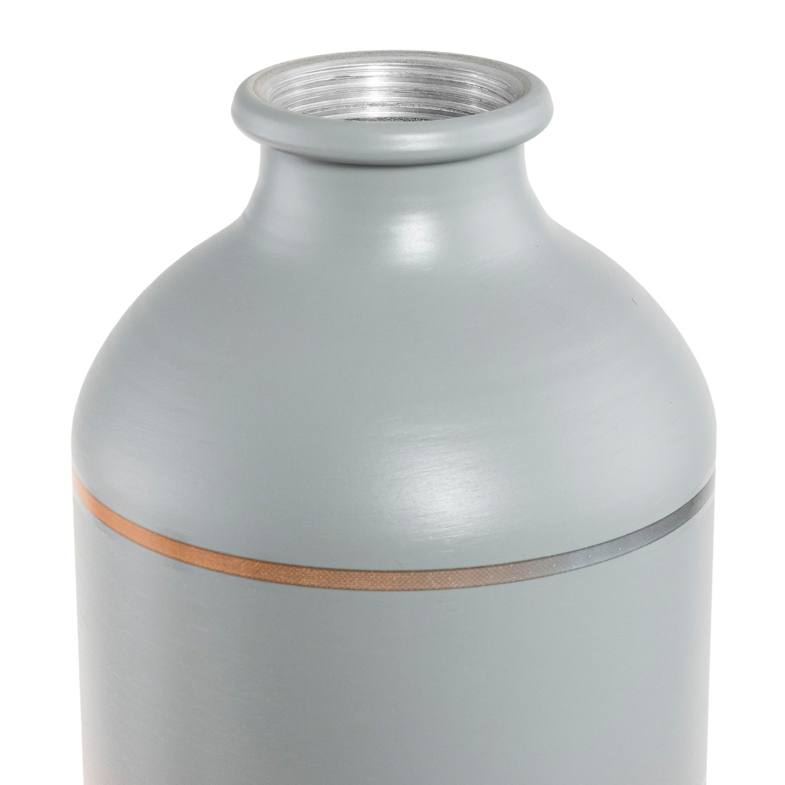 Réservoir à carburant  750 ml  Fire Maple