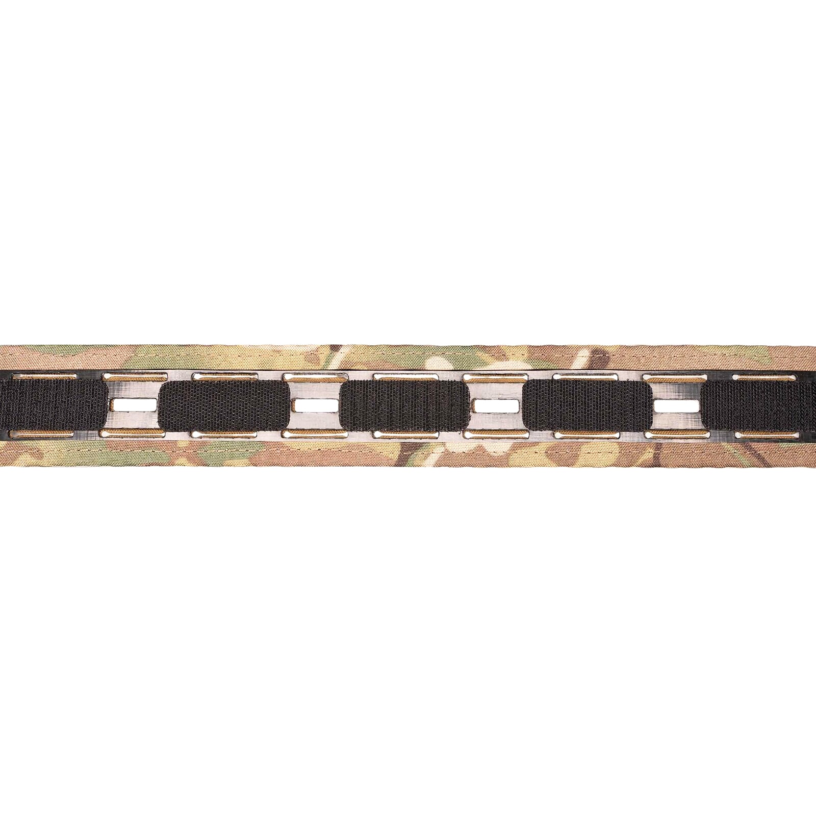 Ceinture tactique PT6 Tactical Belt Templar's Gear - MultiCam