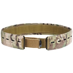 Ceinture tactique PT5 Tactical Belt Gen. 3.1 Templar's Gear - MultiCam