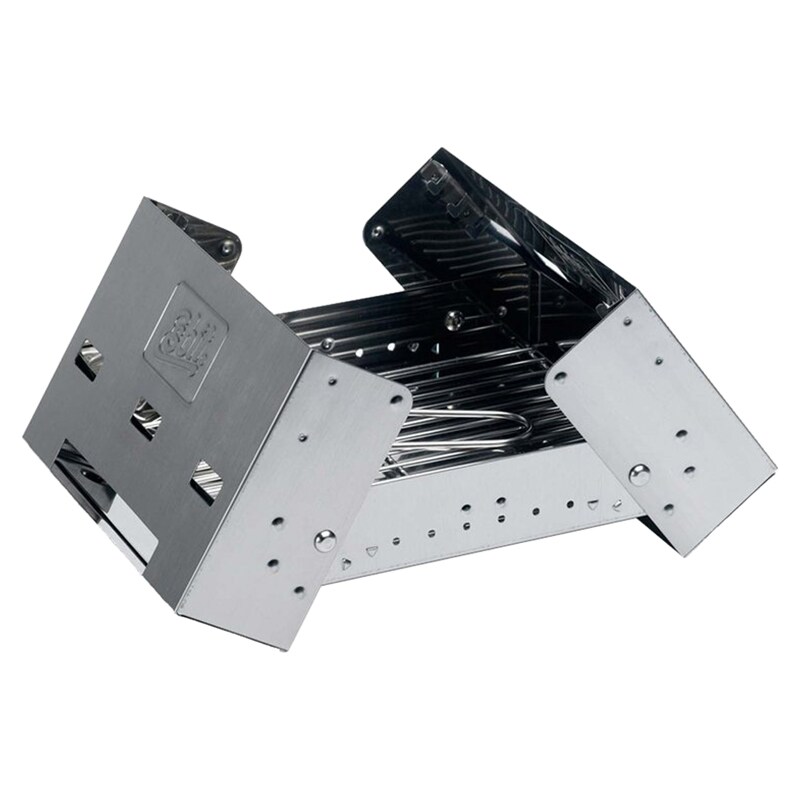 Gril portable BBQ300S Esbit