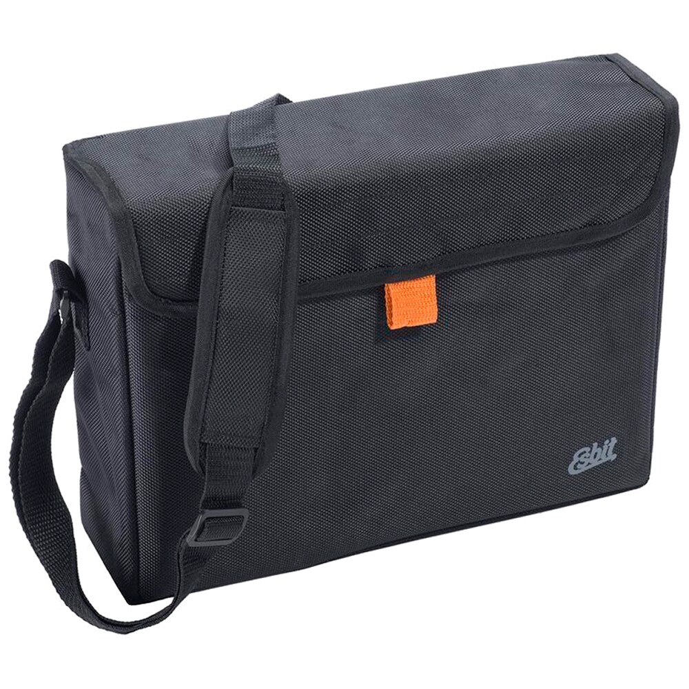 Gril portable BBQ300S Esbit