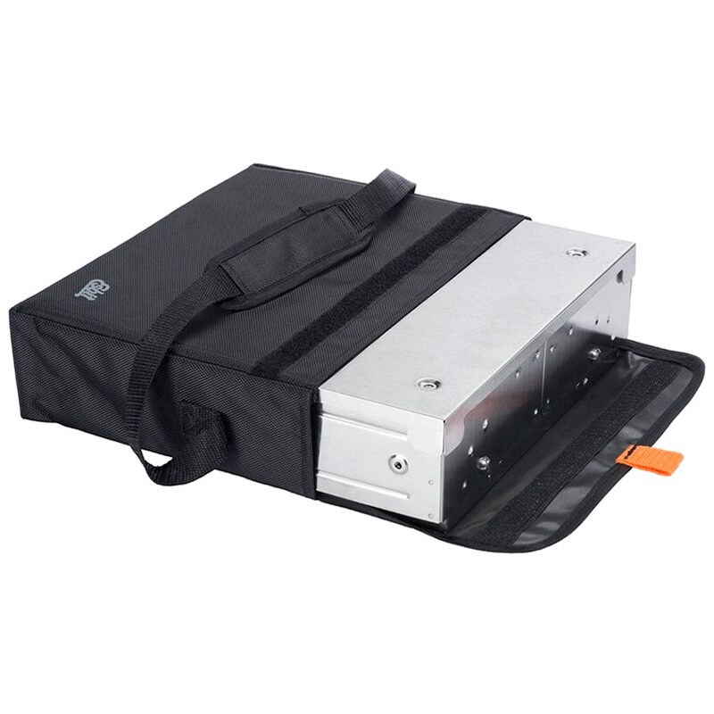 Gril portable BBQ300S Esbit