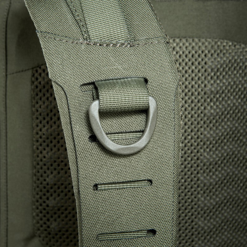 Sac à dos WP 35 L Tasmanian Tiger - Olive