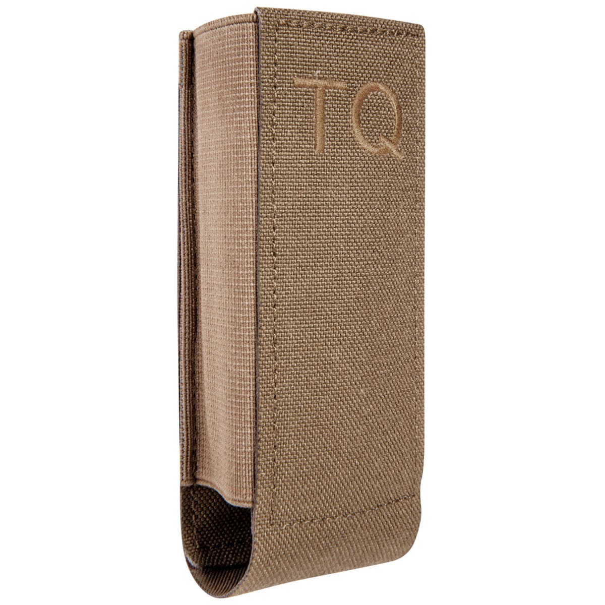 Porte-Garrot TQ Pouch Basic Tasmanian Tiger - Coyote Brown