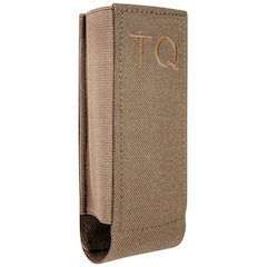 Porte-Garrot TQ Pouch Basic Tasmanian Tiger - Coyote Brown