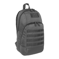 Sac à dos Kamel 15 L Magnum - Forged Iron
