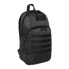 Sac à dos Kamel 15 L Magnum - Black