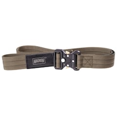 Ceinture tactique Vipera Magnum - Olivine